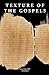 Texture of the Gospels by James Utley PhD Texture of the Gospels by James Utley PhD