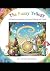 The Fuzzy Trilogy: A Quantu...