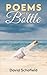 Poems in a Bottle