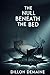 The NULL beneath the Bed