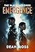 The Black Accords: Emergenc...