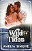 Wild Tides (Evergreen Rescu...