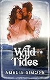 Wild Tides