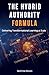 The Hybrid Authority Formul...