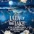 Lady of the Lake (Fey Acade...