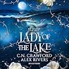 Lady of the Lake