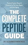 The Complete Pept...