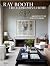 Ray Booth: The Expressive H...