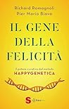 Il gene della fel...