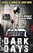 Dark Days: An Anthology of ...
