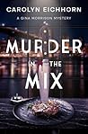 Murder in the Mix