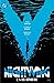 Nightwing, Vol. 6: En el limite