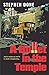 A Bullet in the Temple (Inspector Vignoles, #13)