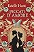 Peccati d'amore (Amori Vittoriani) by Estelle Hunt
