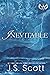 Inevitable by J.S. Scott