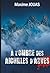 A l'ombre des AIguilles d'Arves (Les enquêtes du capitaine Doyles)
