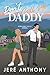 Don't Call Me Daddy by Jeré Anthony