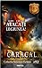 Atacați legiunea! (RSA #9)