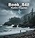 BOOK_848