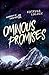 Ominous Promises (Anathamea...