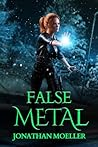 False Metal