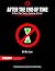 AFTER THE END OF TIME: A Po...