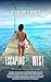 Escaping the West: A defini...