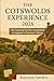 The Cotswolds Experience 20...