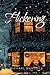 Flickering by Michael Manosca