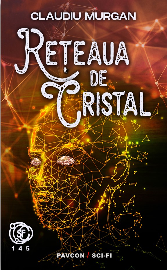 Rețeaua de cristal