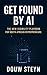 Get Found by AI by Douw Steyn