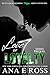 Love or Loyalty by Ana E. Ross Love or Loyalty by Ana E. Ross
