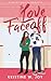 The Love Faceoff: A Sweet H...