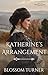 Katherine's Arrangement