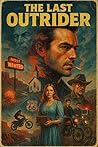 The Last Outrider...