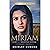 Miriam Part I: Devoted Sister