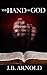 The Hand of God