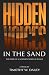 Hidden Voices In The Sand: ...