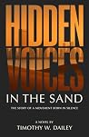 Hidden Voices In ...