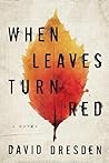 When Leaves Turn Red