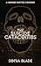 The Suicide Catacombs: A Ho...