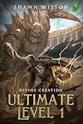 Ultimate Level 1: Divine Creation