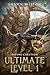Ultimate Level 1 by Shawn Wilson