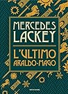 L'ultimo araldo-mago