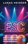 ESC – Das kleinst...