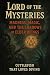Lord of the Mysteries 2: Madness, Magic, and the Shadows of Elder Beings