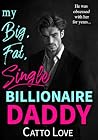 My Big, Fat, Sing...