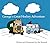 George's Great Hockey Adventure by Ted Kendall George's Great Hockey Adventure by Ted Kendall