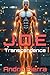 J.O.E Transcendence: Revised Edition