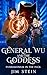 General Wu and the Goddess:...